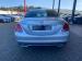 Mercedes-Benz C-Class C250d Avantgarde - Thumbnail 3