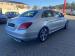 Mercedes-Benz C-Class C250d Avantgarde - Thumbnail 4