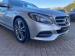 Mercedes-Benz C-Class C250d Avantgarde - Thumbnail 6