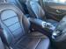 Mercedes-Benz C-Class C250d Avantgarde - Thumbnail 8
