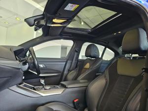 BMW 3 Series 318i M Sport - Image 10