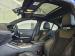 BMW 3 Series 318i M Sport - Thumbnail 10