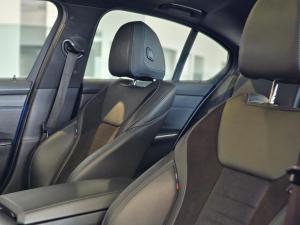 BMW 3 Series 318i M Sport - Image 11