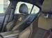 BMW 3 Series 318i M Sport - Thumbnail 11