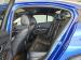 BMW 3 Series 318i M Sport - Thumbnail 12