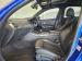 BMW 3 Series 318i M Sport - Thumbnail 13