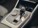 BMW 3 Series 318i M Sport - Thumbnail 14