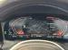 BMW 3 Series 318i M Sport - Thumbnail 15