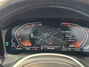 BMW 3 Series 318i M Sport - Image 15