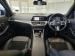 BMW 3 Series 318i M Sport - Thumbnail 16