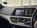 BMW 3 Series 318i M Sport - Thumbnail 17