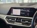 BMW 3 Series 318i M Sport - Thumbnail 18