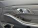 BMW 3 Series 318i M Sport - Thumbnail 19