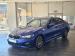 BMW 3 Series 318i M Sport - Thumbnail 2