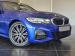 BMW 3 Series 318i M Sport - Thumbnail 3