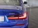 BMW 3 Series 318i M Sport - Thumbnail 6