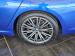 BMW 3 Series 318i M Sport - Thumbnail 7