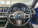 BMW 3 Series 318i M Sport - Thumbnail 8