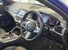 BMW 3 Series 318i M Sport - Thumbnail 9