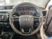 Toyota Hilux 2.0 chassis cab - Thumbnail 10