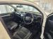 Toyota Hilux 2.0 chassis cab - Thumbnail 12