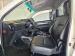 Toyota Hilux 2.0 chassis cab - Thumbnail 14