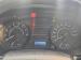 Toyota Hilux 2.0 chassis cab - Thumbnail 15