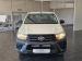 Toyota Hilux 2.0 chassis cab - Thumbnail 3