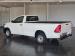 Toyota Hilux 2.0 chassis cab - Thumbnail 4