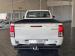 Toyota Hilux 2.0 chassis cab - Thumbnail 6