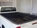 Toyota Hilux 2.0 chassis cab - Thumbnail 7