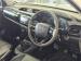 Toyota Hilux 2.0 chassis cab - Thumbnail 8