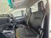 Toyota Hilux 2.0 chassis cab - Thumbnail 9