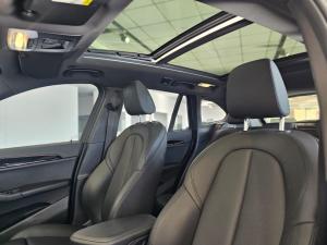 BMW X1 sDrive18i M Sport - Image 10