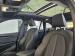 BMW X1 sDrive18i M Sport - Thumbnail 10