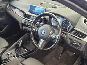 BMW X1 sDrive18i M Sport - Image 12