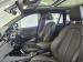BMW X1 sDrive18i M Sport - Thumbnail 13