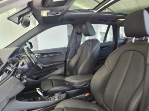 BMW X1 sDrive18i M Sport - Image 13