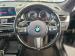 BMW X1 sDrive18i M Sport - Thumbnail 14