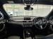 BMW X1 sDrive18i M Sport - Thumbnail 15