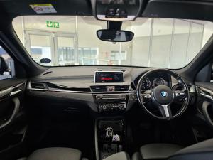 BMW X1 sDrive18i M Sport - Image 15