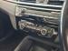 BMW X1 sDrive18i M Sport - Thumbnail 16