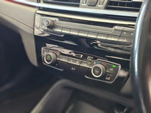 BMW X1 sDrive18i M Sport - Image 16