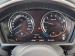 BMW X1 sDrive18i M Sport - Thumbnail 17
