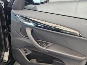 BMW X1 sDrive18i M Sport - Image 18