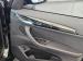 BMW X1 sDrive18i M Sport - Thumbnail 18