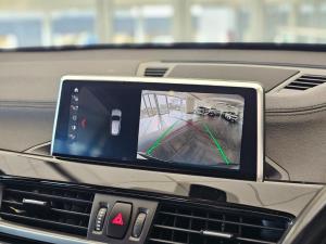 BMW X1 sDrive18i M Sport - Image 19
