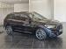 BMW X1 sDrive18i M Sport - Thumbnail 1