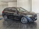 Thumbnail BMW X1 sDrive18i M Sport
