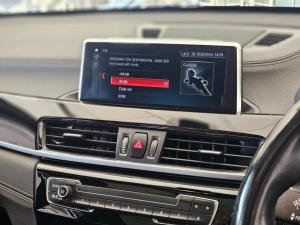 BMW X1 sDrive18i M Sport - Image 20